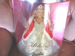 barbie 2001 holiday main_04